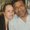 Photo of Raysa H.