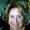 Photo of Karen S.