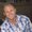 Photo of Andy R.