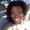 Photo of Cheresse E.