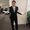 Photo of Pat S.