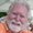 Photo of Michael M.