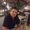 Photo of Mike M.