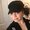 Photo of Jessica C.