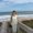 Photo of Debbie M.