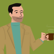 google avatar