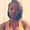 Photo of Dalisha D.