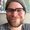 Photo of Justin K.