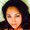 Photo of Starla G.