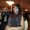 Photo of Melba B.