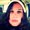 Photo of Liana P.