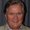 Photo of Jim M.