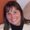 Photo of Kim C.