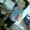 Photo of Tania M.
