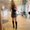 Photo of Alisha S.