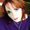 Photo of Sharon G.