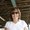 Photo of Karen P.