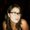 Photo of Rachel Y.