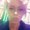 Photo of Leticia M.