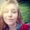 Photo of Sarah N.