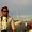 Photo of Monish L.