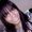 Photo of Damaia J.