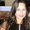 Photo of Julie K.