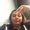 Photo of Yvette H.