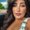Photo of Rosa G.