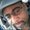 Photo of Kevin G.