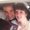 Photo of Darlene N A.