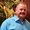 Photo of Danny S.