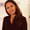 Photo of Shushan H.