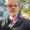 Photo of Matthew C.