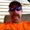 Photo of Jason O.