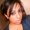Photo of Samira J.