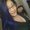 Photo of Angelia R.