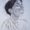 Photo of Jose J.