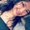 Photo of Yesenia Z.