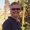 Photo of Mark S.