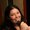 Photo of Beth D.