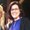 Photo of Cindy Cook E.