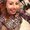 Photo of Audra T.