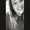 Photo of Heather S.