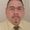 Photo of John E.
