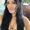 Photo of Monica T.