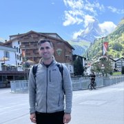 google avatar
