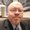 Photo of Chad C.