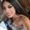 Photo of natalie h.