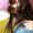 Photo of Azzaya G.